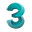 3ds Max