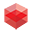 Redshift