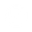 V-Ray
